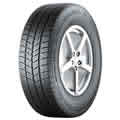 Tire Continental 225/75R16